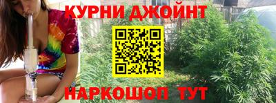 спайс Будённовск